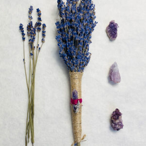 Emotional Balance