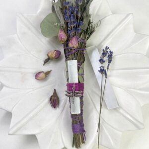Sacred Renewal